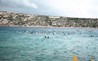 "Together against barriers 2024" - a swimming marathon for people with disabilites and all people of good will thumb 7